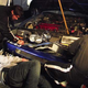 Image for article titled Nissan Team Diary At The 25 Hours Of Thunderhill